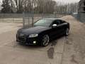 Audi S5 4.2 FSI quattro - thumbnail 2