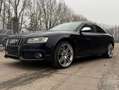 Audi S5 4.2 FSI quattro - thumbnail 1