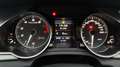 Audi S5 4.2 FSI quattro - thumbnail 13