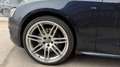 Audi S5 4.2 FSI quattro - thumbnail 7