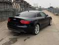 Audi S5 4.2 FSI quattro - thumbnail 3