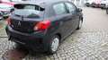 Mitsubishi Space Star PLUS 1.2 Klima,DAB,ZV Schwarz - thumbnail 6