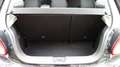 Mitsubishi Space Star PLUS 1.2 Klima,DAB,ZV Schwarz - thumbnail 9