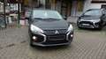 Mitsubishi Space Star PLUS 1.2 Klima,DAB,ZV Schwarz - thumbnail 3