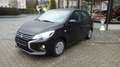 Mitsubishi Space Star PLUS 1.2 Klima,DAB,ZV Schwarz - thumbnail 1