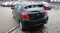 Mitsubishi Space Star PLUS 1.2 Klima,DAB,ZV Schwarz - thumbnail 8