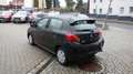 Mitsubishi Space Star PLUS 1.2 Klima,DAB,ZV Schwarz - thumbnail 7