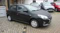 Mitsubishi Space Star PLUS 1.2 Klima,DAB,ZV Schwarz - thumbnail 5