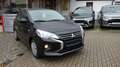 Mitsubishi Space Star PLUS 1.2 Klima,DAB,ZV Schwarz - thumbnail 4
