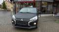 Mitsubishi Space Star PLUS 1.2 Klima,DAB,ZV Schwarz - thumbnail 2