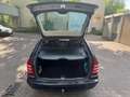 Mercedes-Benz C 220 Avantgarde Automatik - thumbnail 5