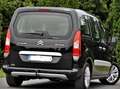 Citroen Berlingo VTi 120 Multispace Negru - thumbnail 6