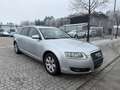 Audi A6 2.7 TDI Grau - thumbnail 3