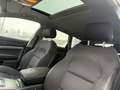 Audi A6 2.7 TDI Grau - thumbnail 12