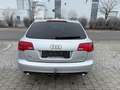 Audi A6 2.7 TDI Grau - thumbnail 6