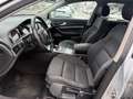 Audi A6 2.7 TDI Grau - thumbnail 9