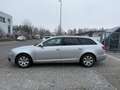 Audi A6 2.7 TDI Grau - thumbnail 8