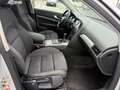 Audi A6 2.7 TDI Grau - thumbnail 11