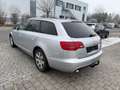 Audi A6 2.7 TDI Grau - thumbnail 7
