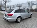 Audi A6 2.7 TDI Grau - thumbnail 5