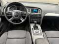 Audi A6 2.7 TDI Grau - thumbnail 10