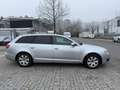 Audi A6 2.7 TDI Grau - thumbnail 4