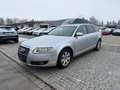 Audi A6 2.7 TDI Grau - thumbnail 1