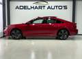 Peugeot 508 1.6 PureTech GT line Automaat / Navigatie full map Rouge - thumbnail 2