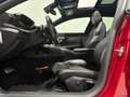 Peugeot 508 1.6 PureTech GT line Automaat / Navigatie full map Rouge - thumbnail 13