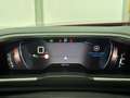 Peugeot 508 1.6 PureTech GT line Automaat / Navigatie full map Rouge - thumbnail 15