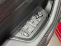 Peugeot 508 1.6 PureTech GT line Automaat / Navigatie full map Rouge - thumbnail 27
