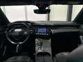 Peugeot 508 1.6 PureTech GT line Automaat / Navigatie full map Rouge - thumbnail 17