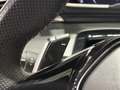 Peugeot 508 1.6 PureTech GT line Automaat / Navigatie full map Rouge - thumbnail 32