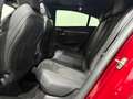 Peugeot 508 1.6 PureTech GT line Automaat / Navigatie full map Rouge - thumbnail 14