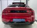 Peugeot 508 1.6 PureTech GT line Automaat / Navigatie full map Rouge - thumbnail 6