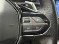 Peugeot 508 1.6 PureTech GT line Automaat / Navigatie full map Rouge - thumbnail 29