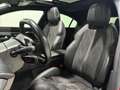 Peugeot 508 1.6 PureTech GT line Automaat / Navigatie full map Rouge - thumbnail 34