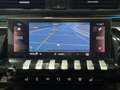 Peugeot 508 1.6 PureTech GT line Automaat / Navigatie full map Rouge - thumbnail 19