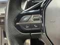 Peugeot 508 1.6 PureTech GT line Automaat / Navigatie full map Rouge - thumbnail 28