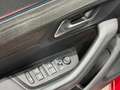 Peugeot 508 1.6 PureTech GT line Automaat / Navigatie full map Rouge - thumbnail 22