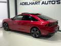 Peugeot 508 1.6 PureTech GT line Automaat / Navigatie full map Rouge - thumbnail 12