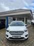 Ford Kuga Cool & Connect Weiß - thumbnail 7