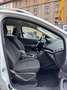 Ford Kuga Cool & Connect Weiß - thumbnail 13