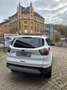 Ford Kuga Cool & Connect Weiß - thumbnail 4