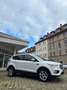 Ford Kuga Cool & Connect Weiß - thumbnail 6