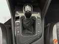 Volkswagen Tiguan 1.4 eHibrid R-Line 180kW Blanco - thumbnail 25