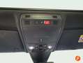Volkswagen Tiguan 1.4 eHibrid R-Line 180kW Blanco - thumbnail 29