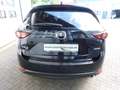 Mazda CX-5 SKY-D184 AWD Sports-Line  Matrix/Leder/Bose/BSM/MR Schwarz - thumbnail 5
