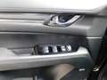 Mazda CX-5 SKY-D184 AWD Sports-Line  Matrix/Leder/Bose/BSM/MR Schwarz - thumbnail 10