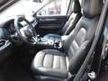 Mazda CX-5 SKY-D184 AWD Sports-Line  Matrix/Leder/Bose/BSM/MR Schwarz - thumbnail 8